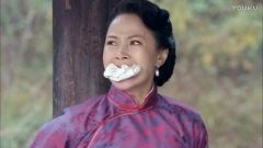 赵越