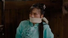 于君亚