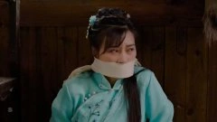 于君亚