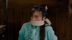 于君亚