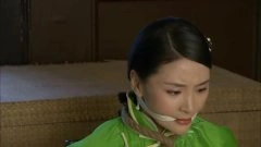 鸿利