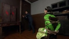 鸿利
