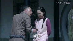 顾语涵*