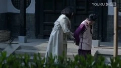 顾语涵