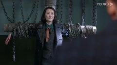 王鸥