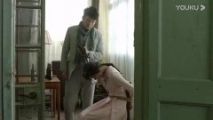 阚清子