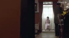 阚清子