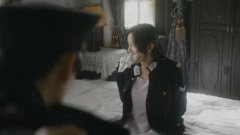 施诗