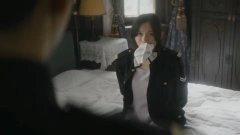 施诗