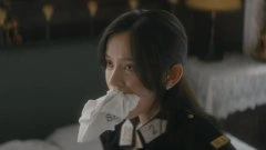 施诗