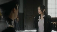 施诗