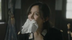 施诗