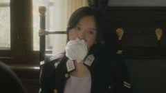 施诗