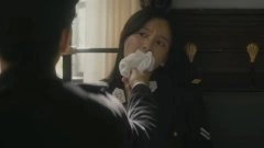 施诗