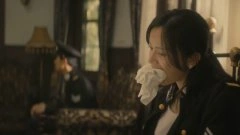施诗