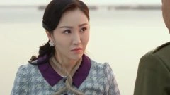 沈璐