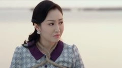 沈璐