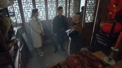 张澎澎