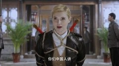 白雪