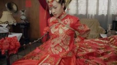 王晓