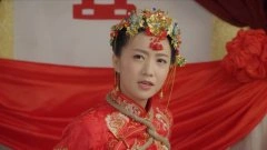 王晓