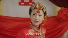 王晓