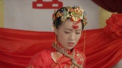 王晓