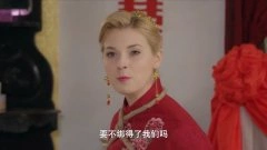 白雪