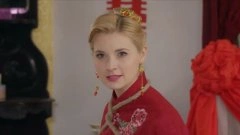 白雪