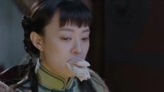 孙俪