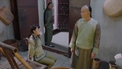 孙俪