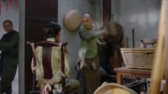 孙俪