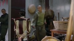 孙俪