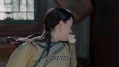 孙俪