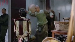 孙俪