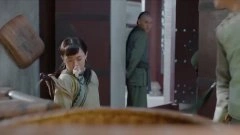 孙俪