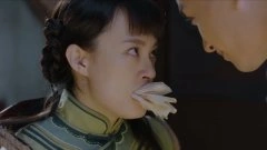 孙俪