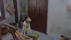 孙俪