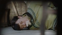 孙俪
