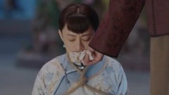 孙俪