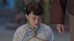 孙俪