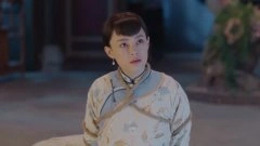 孙俪
