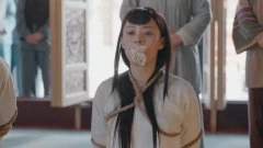孙俪