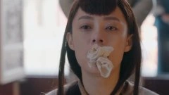 孙俪