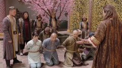 许芳铱