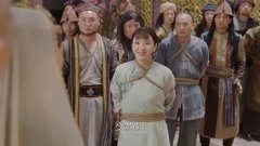 许芳铱