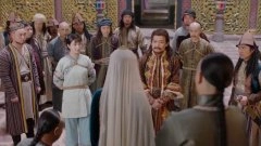 许芳铱