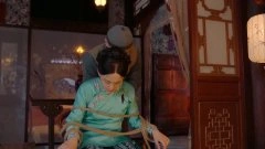 孙俪