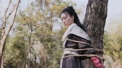 陈昊明*