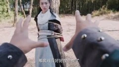 陈昊明